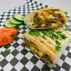 Stop-n-go Gyros | restaurant | 5142 Rufe Snow Dr Ste 101, North Richland Hills, TX 76180, USA | 8176560044 OR +1 817-656-0044