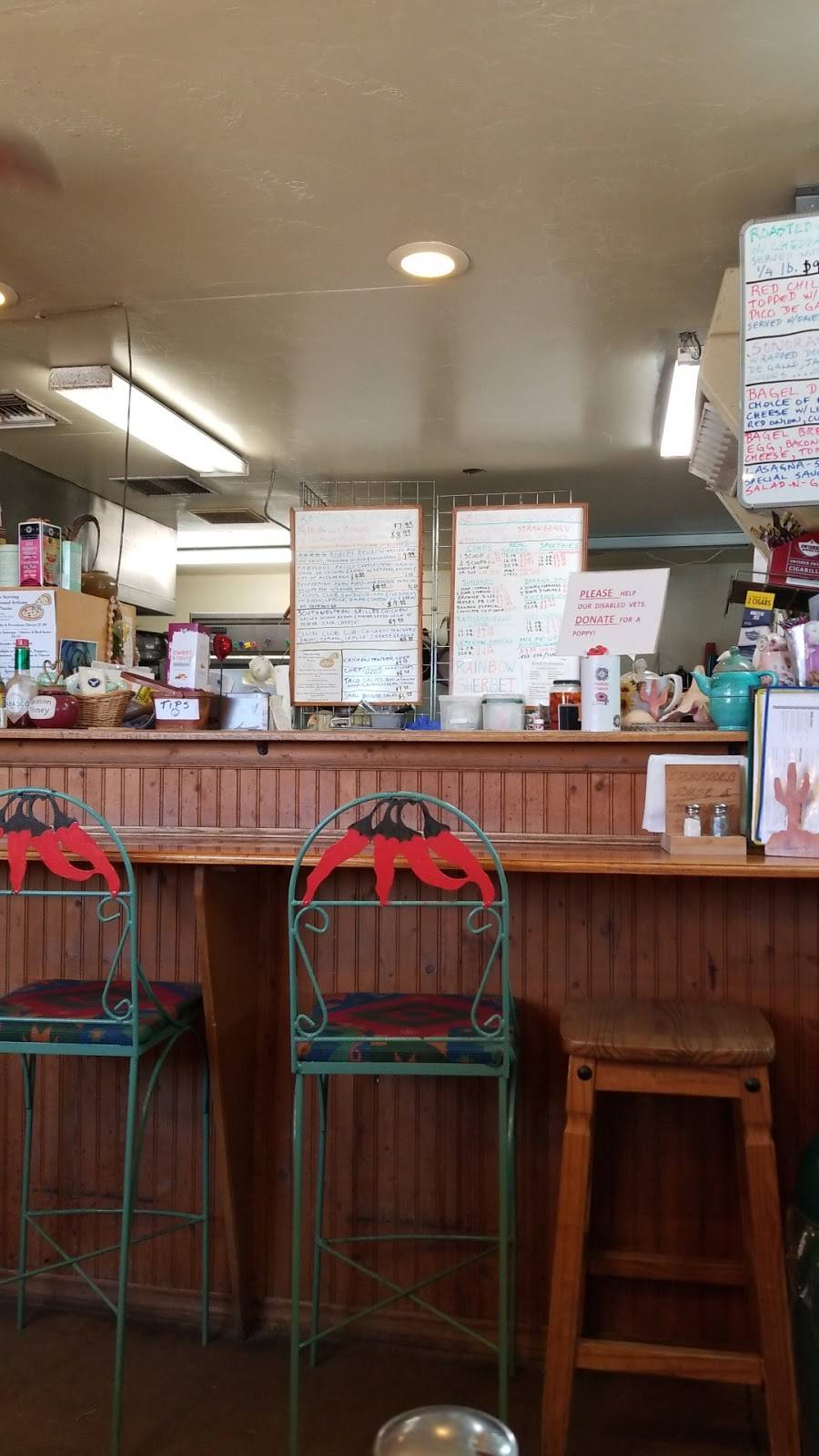 Kestrel Kafe | cafe | 10390 S Sierrita Mountain Rd, Tucson, AZ 85736, USA | 5208221714 OR +1 520-822-1714