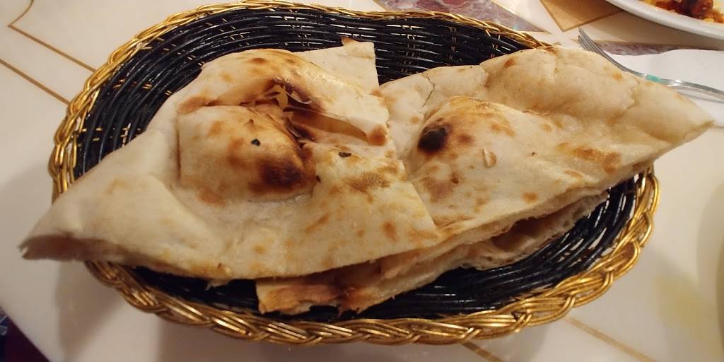 Indian Sizzler | restaurant | 72 E Main St, Newark, DE 19711, USA | 3027383445 OR +1 302-738-3445