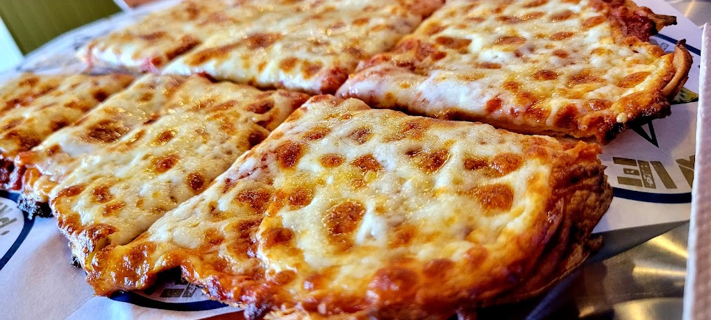 Howies Premium Subs | restaurant | Next to HEB Between Jamba Juice and GNC, 5425 S Padre Island Dr Suite 113, Corpus Christi, TX 78411, USA | 3614149064 OR +1 361-414-9064