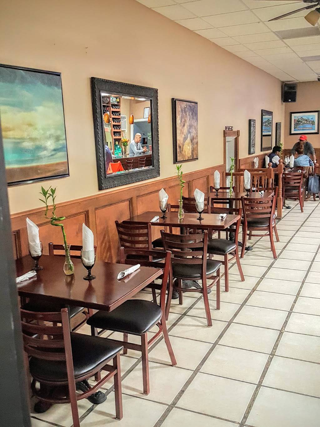 Nuevo Imperial | restaurant | 2456 Williamsbridge Rd, Bronx, NY 10461, USA | 3478430770 OR +1 347-843-0770