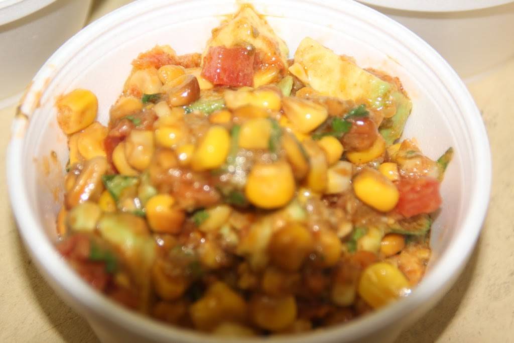 Sgt Brands BBQ | restaurant | 1017 S Boone St #315, Aberdeen, WA 98520, USA | 3605919605 OR +1 360-591-9605