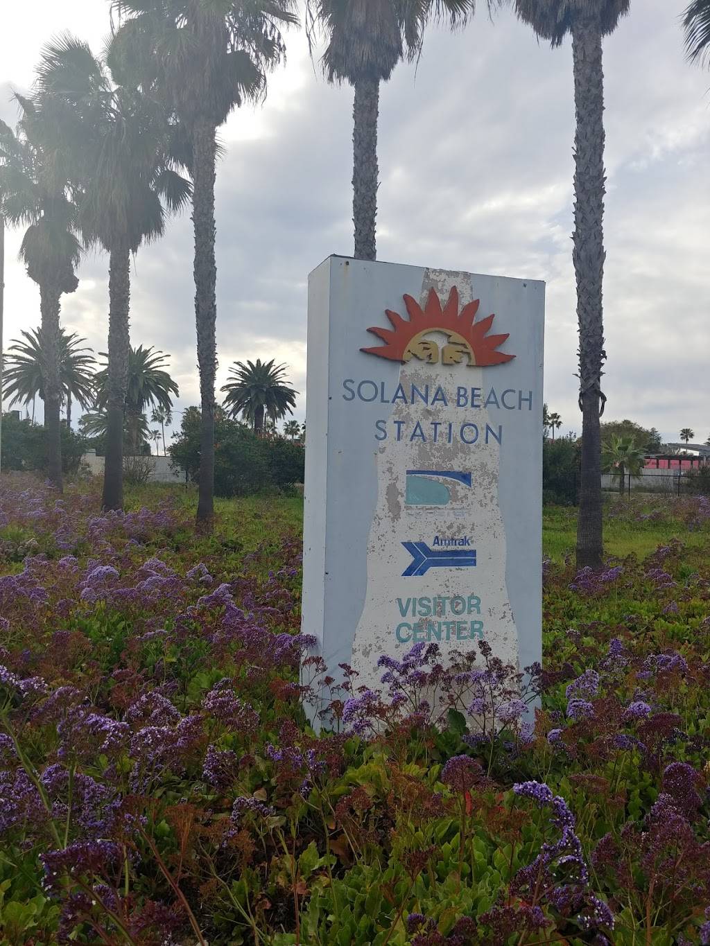 San Diego Beer, Wine & Spirits Tours | restaurant | 7514 Girard Ave, La Jolla, CA 92037, USA | 8585515115 OR +1 858-551-5115