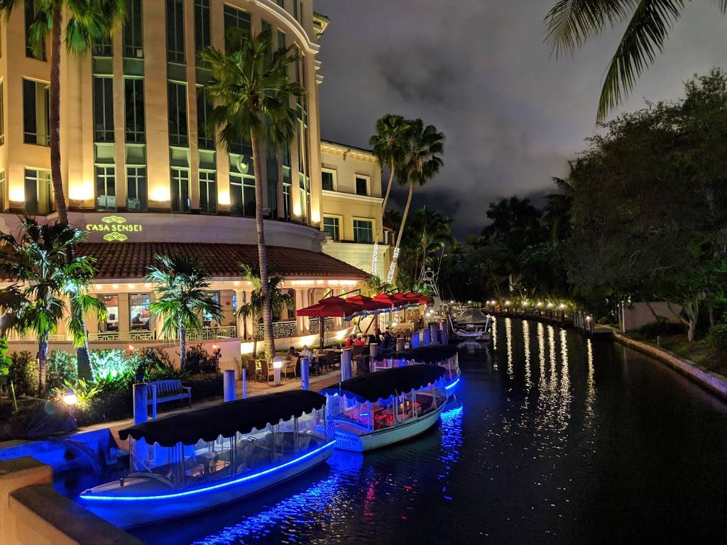 Luigis Tuscan Grill | restaurant | 1105 E Las Olas Blvd, Fort Lauderdale, FL 33301, USA | 9547668700 OR +1 954-766-8700