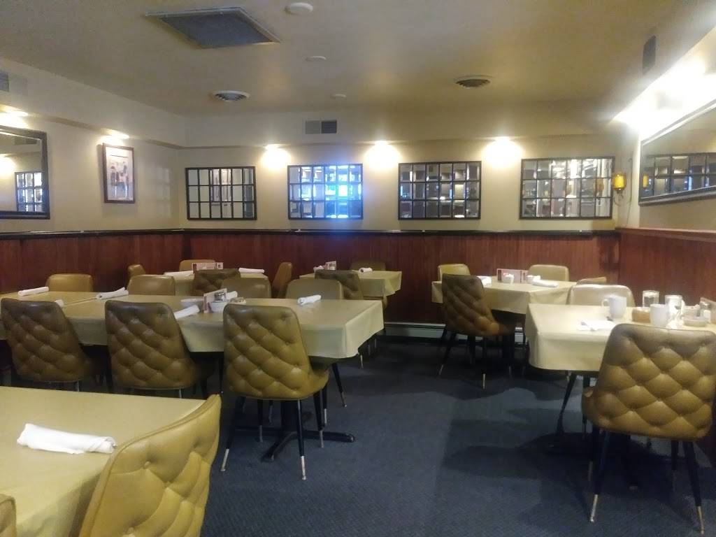 Klassik Tavern | restaurant | 410 W Verona Ave, Verona, WI 53593, USA | 6088456471 OR +1 608-845-6471