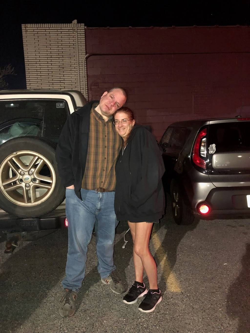 D And M Jerk Center | restaurant | 160A Quail St, Albany, NY 12203, USA | 5188989093 OR +1 518-898-9093