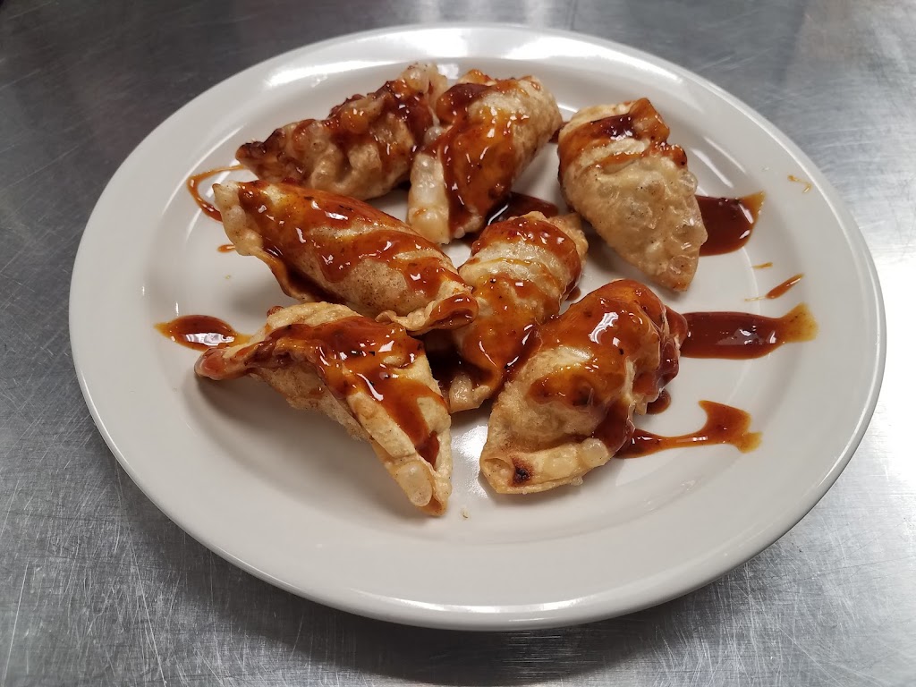 Duck Lake Tavern | restaurant | 20985 27 1/2 Mile Rd, Albion, MI 49224, USA | 5178574700 OR +1 517-857-4700