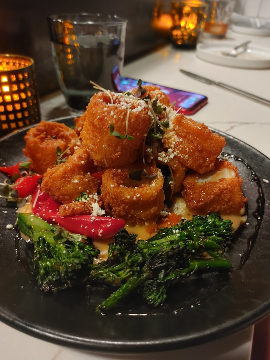 Heritage | restaurant | 903 NE 5th Ave, Fort Lauderdale, FL 33304, USA | 9546352335 OR +1 954-635-2335