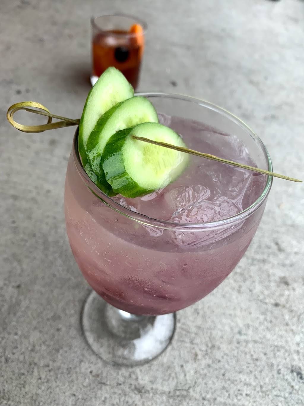 The Diplomat Eatery and Tavern | restaurant | 109 E Lemon Ave, Monrovia, CA 91016, USA | 6262390100 OR +1 626-239-0100