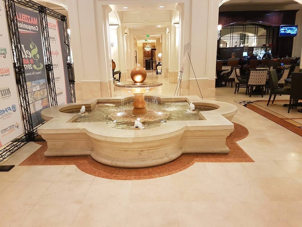 Eleven | night club | 7593 Gathering Dr, Kissimmee, FL 34747, USA | 8442046382 OR +1 844-204-6382