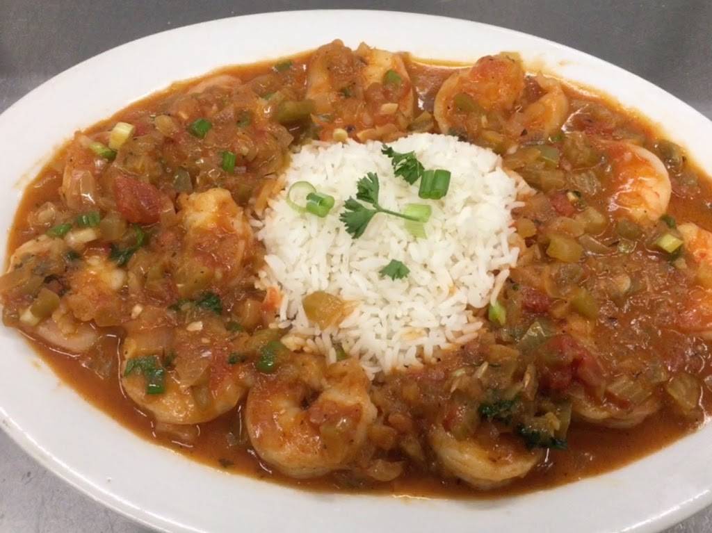 Rosen Krown | restaurant | 875 Monroe Ave, Rochester, NY 14620, USA | 5852705869 OR +1 585-270-5869