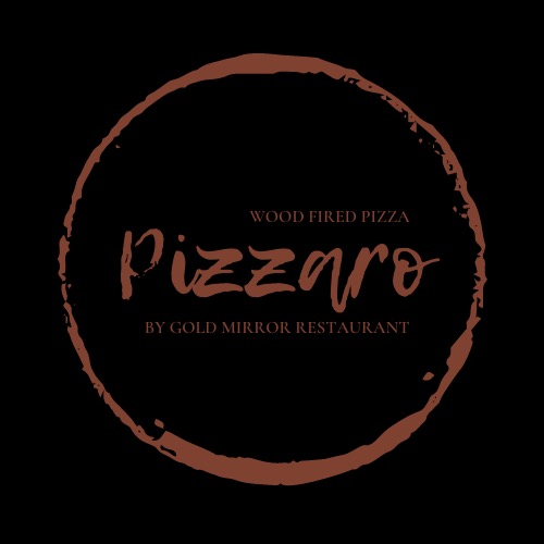 Pizzaro | restaurant | 800 Taraval St, San Francisco, CA 94116, USA | 4153195869 OR +1 415-319-5869