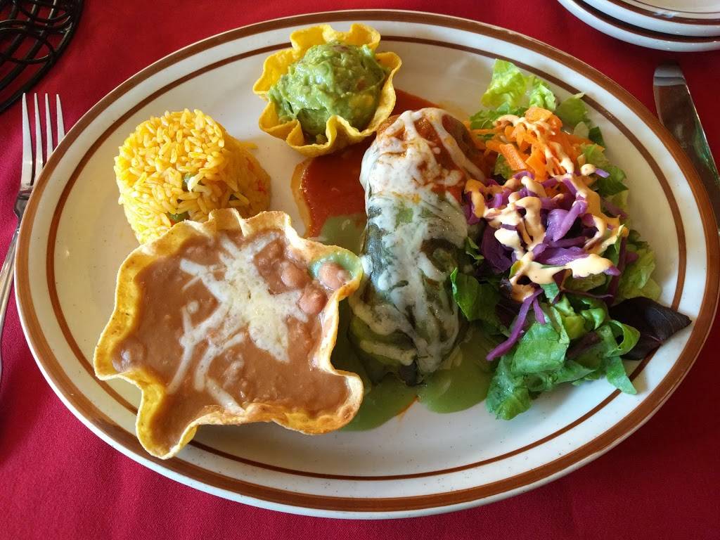 Coyote Flaco Mexican Restaurant | restaurant | 635 New Britain Ave, Hartford, CT 06106, USA | 8609531299 OR +1 860-953-1299