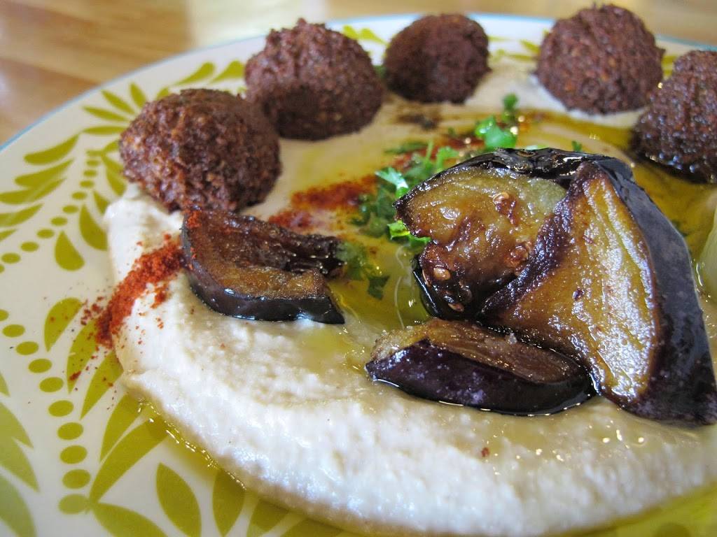 Mr. Shawarma | restaurant | 725 W 21st St, Norfolk, VA 23517, USA | 7579629966 OR +1 757-962-9966