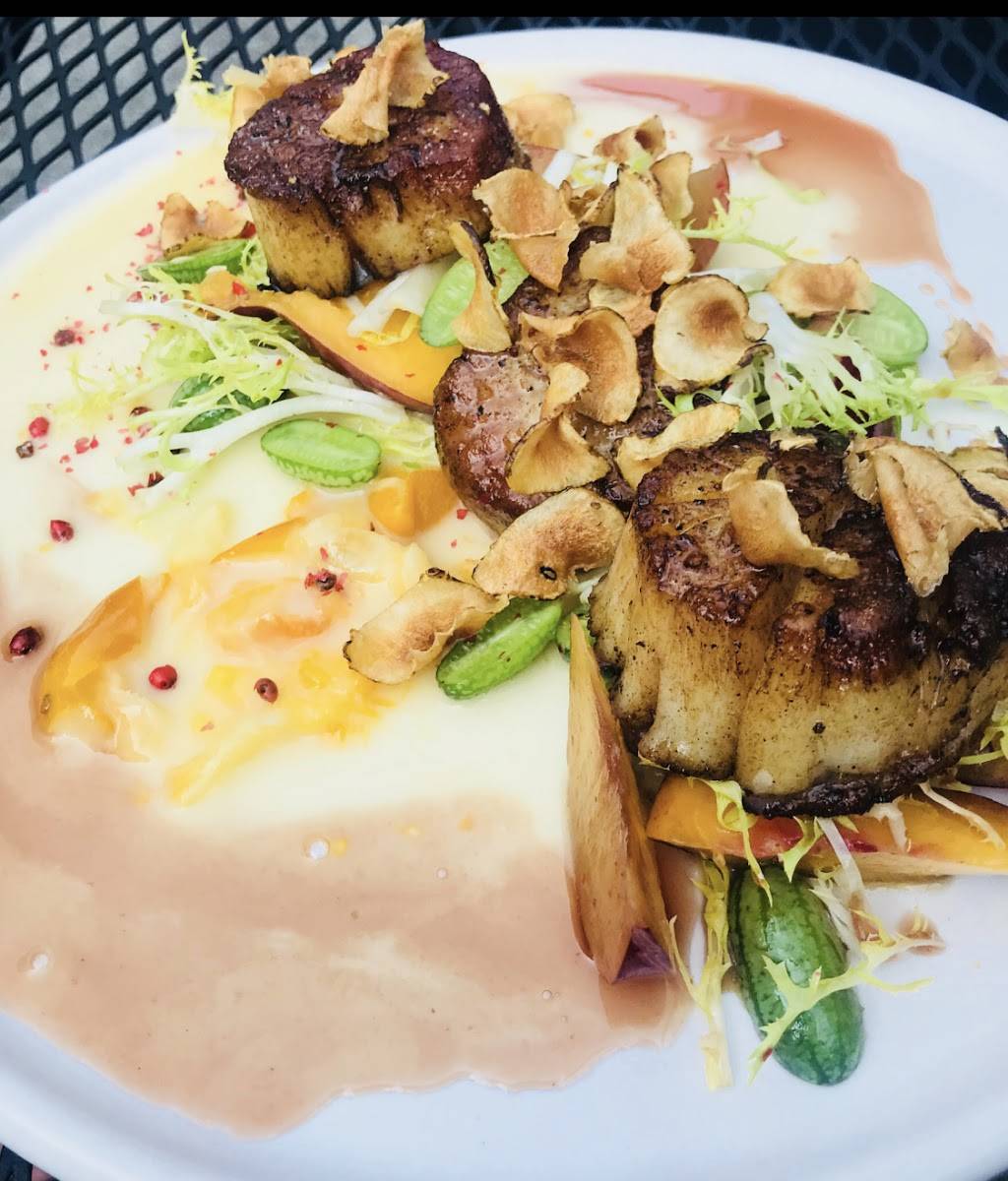 Bakes Place | restaurant | 155 108th Ave NE Ste 110, Bellevue, WA 98004, USA | 4254542776 OR +1 425-454-2776