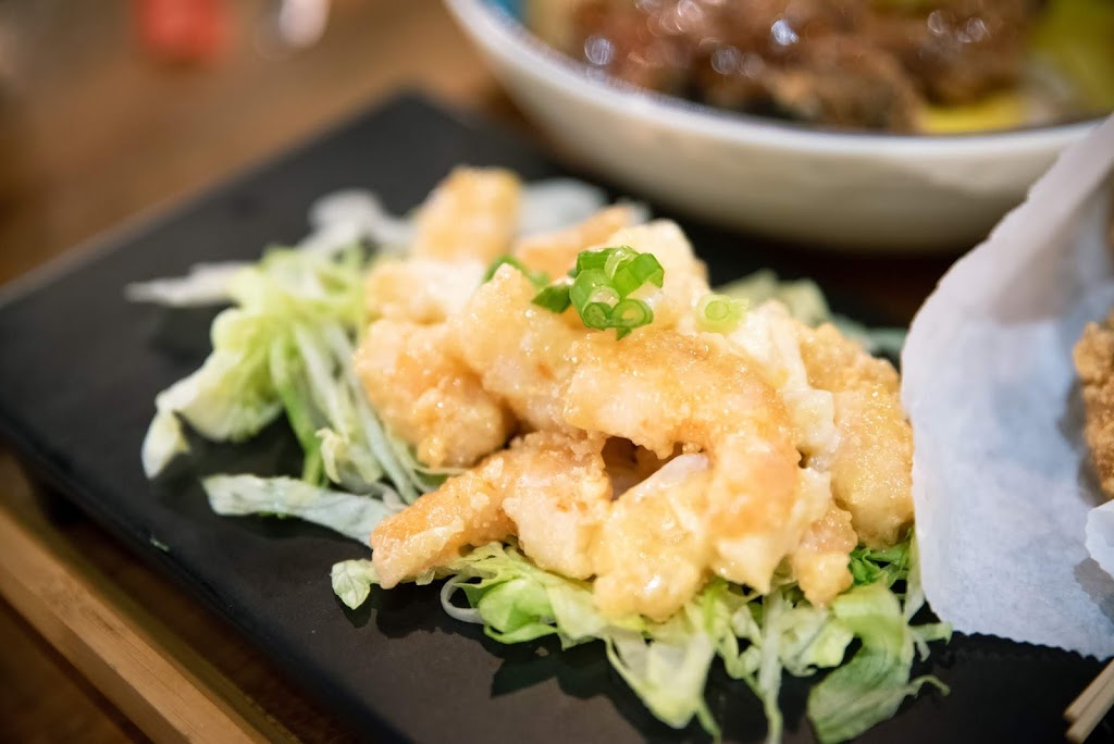 Taiwan Little Eats | restaurant | 320 State St #2021, Madison, WI 53703, USA | 6082518529 OR +1 608-251-8529