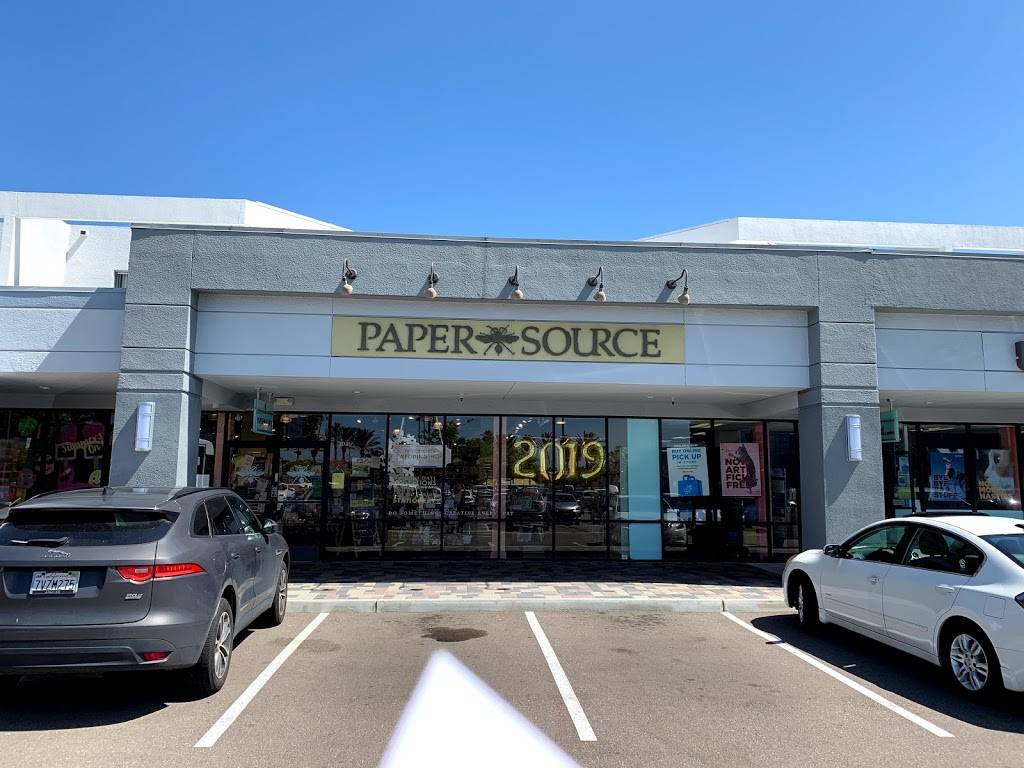 The Shops at La Jolla Village | shopping mall | 8801-8879 Villa La Jolla Dr, La Jolla, CA 92037, USA | 6265641066 OR +1 626-564-1066