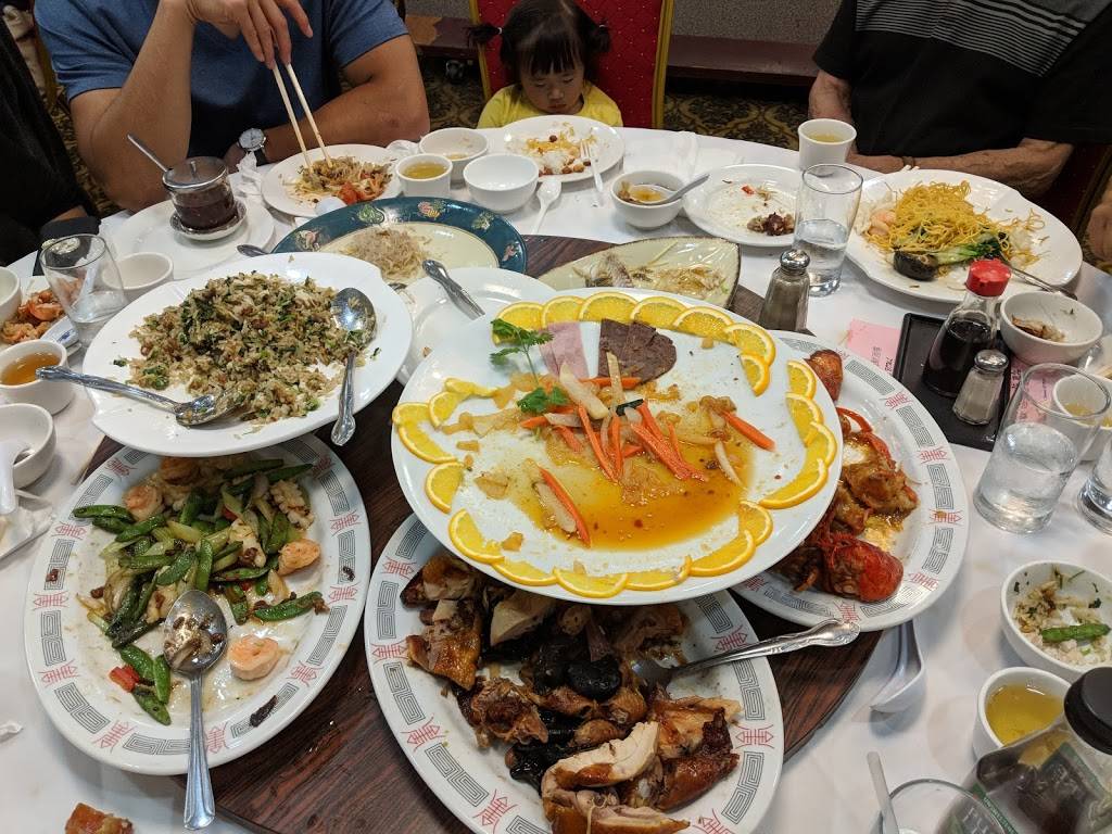 Rice Bowl Restaurant | restaurant | 2378 Florin Rd, Sacramento, CA 95822, USA | 9164218492 OR +1 916-421-8492