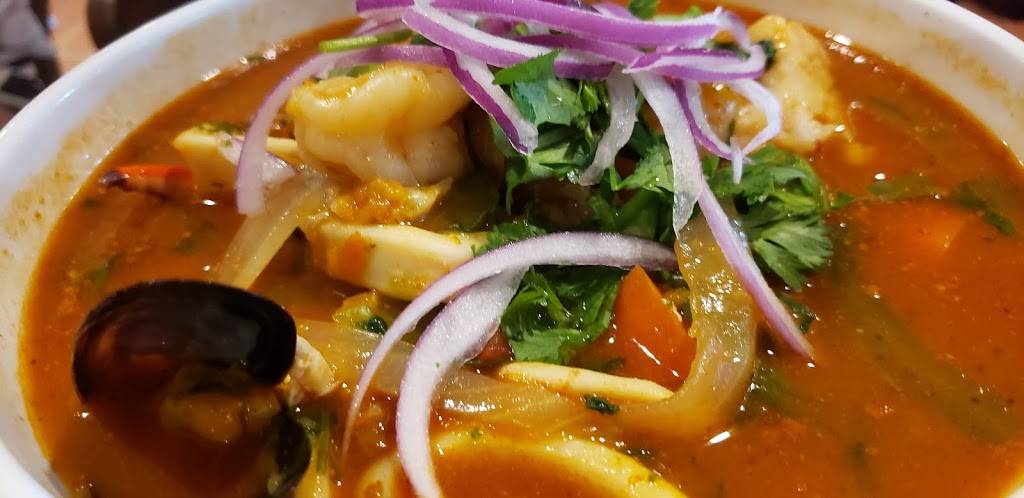 Puerto Vallarta Mexican Bar & Grill | restaurant | 86701 Overseas Hwy, Islamorada, FL 33036, USA | 3054514083 OR +1 305-451-4083