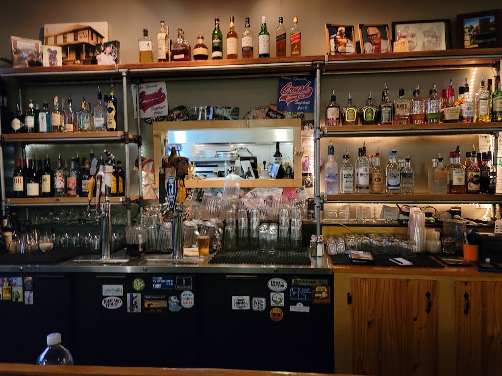 The Riverside | restaurant | 597 US-197, Maupin, OR 97037, USA | 5413952438 OR +1 541-395-2438