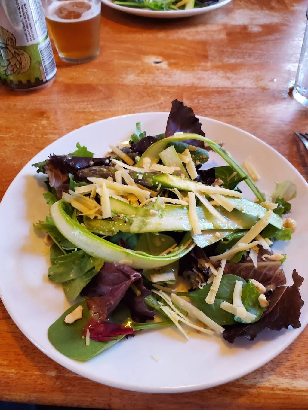 Hilltop Cafe | restaurant | 195 Isaac Frye Hwy, Wilton, NH 03086, USA | 6036542223 OR +1 603-654-2223