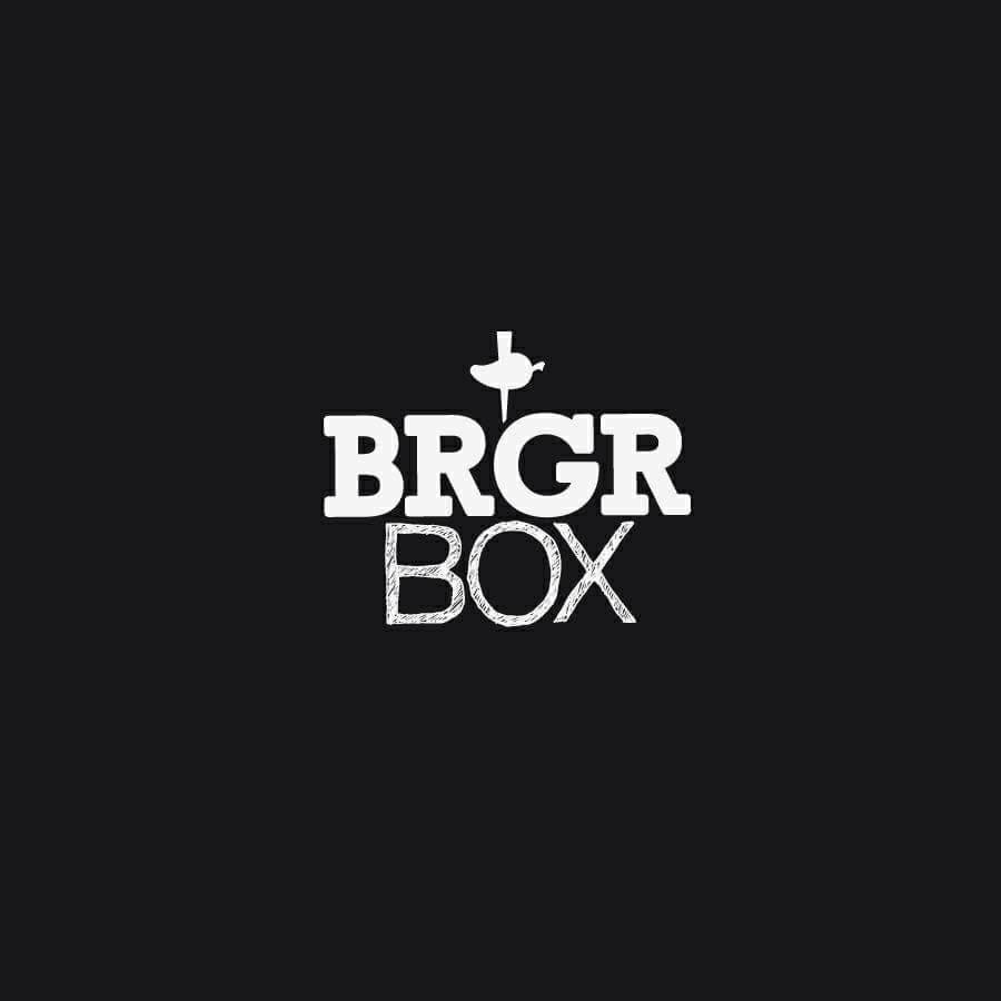BRGR BOX | restaurant | Paseo del Río, Río Tijuana 3a. Etapa, Rio Tijuana 3ra Etapa, 22226 Tijuana, B.C., Mexico | 016641637361 OR +52 664 163 7361