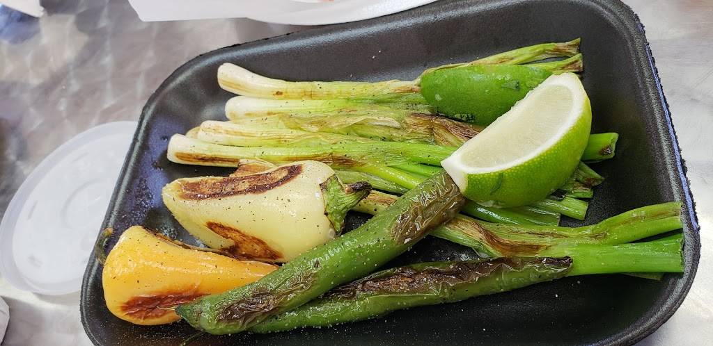 Santanas Mexican Grill | restaurant | 291 W Main St, El Cajon, CA 92020, USA | 6194470058 OR +1 619-447-0058