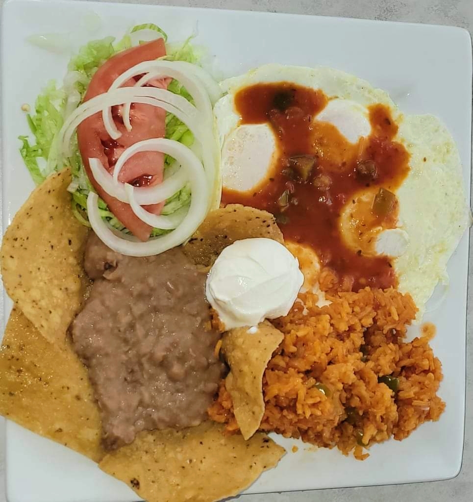 BIALYS HOUSE OF PANCAKES | restaurant | 7110 W 159th St, Orland Park, IL 60462, USA | 7087774444 OR +1 708-777-4444