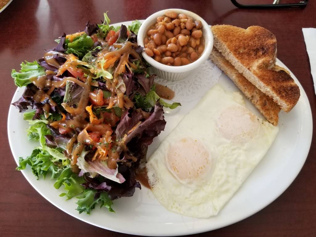 Restaurant La Bi-Coq au Soleil | restaurant | 5271 Boulevard Lévesque E, Laval, QC H7C 1N5, Canada | 4506644239 OR +1 450-664-4239