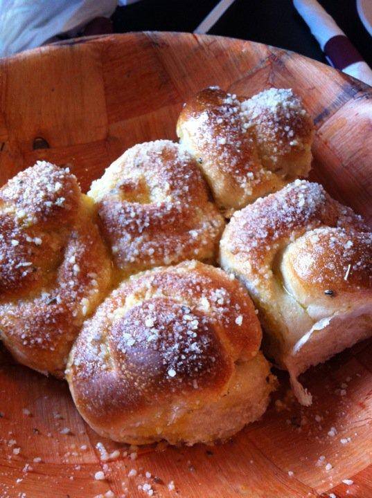 Neenas New York Style Pizza & Bistro | restaurant | 650 Henderson Dr #101, Cartersville, GA 30120, USA | 7703871188 OR +1 770-387-1188