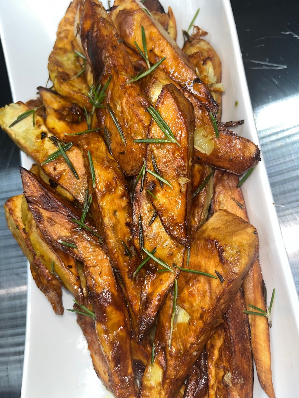 Prestigious | restaurant | 6127 S University Ave ste 1221, Chicago, IL 60637, USA | 8338584066 OR +1 833-858-4066