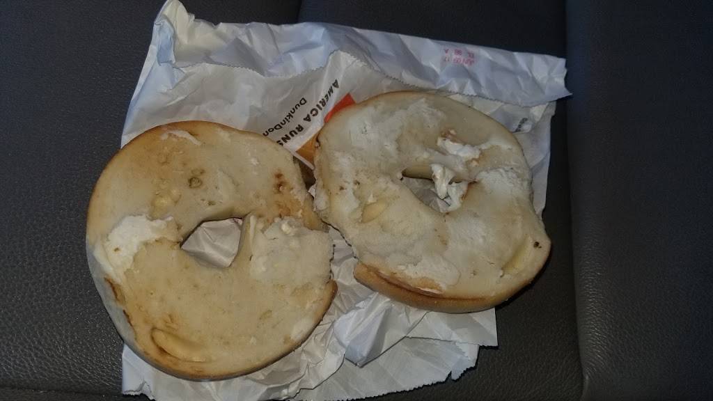 Dunkin Donuts | cafe | 1510 86th St, Brooklyn, NY 11228, USA | 9175077425 OR +1 917-507-7425