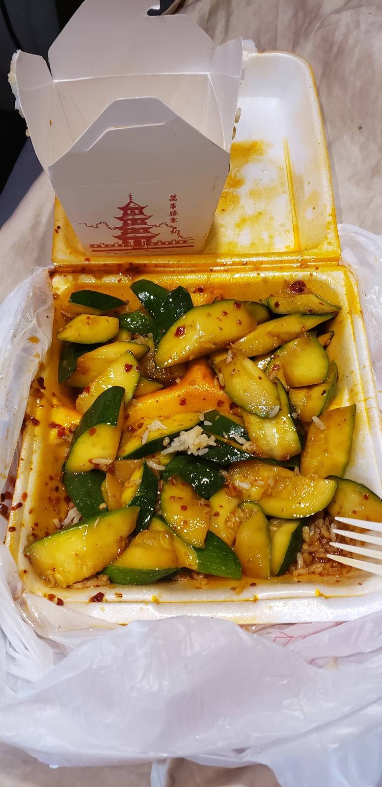 New China Kitchen | restaurant | 250 Federal Blvd, Denver, CO 80219, USA | 3039355356 OR +1 303-935-5356