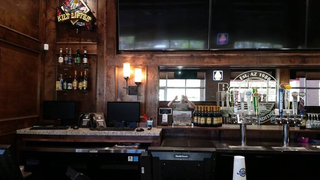 Barros Pizza | restaurant | 10861 E Baseline Rd, Mesa, AZ 85209, USA | 4803573500 OR +1 480-357-3500