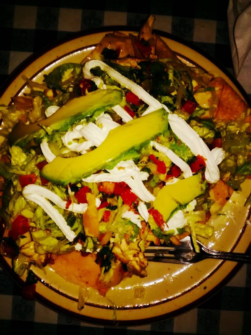 El Texanito Mexican Grill | restaurant | 1815 S Cobb Dr SE #107, Marietta, GA 30060, USA | 7704360303 OR +1 770-436-0303