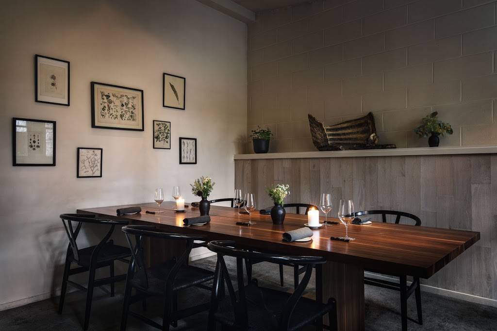 Aska | restaurant | 47 S 5th St, Brooklyn, NY 11249, USA | 9293376792 OR +1 929-337-6792