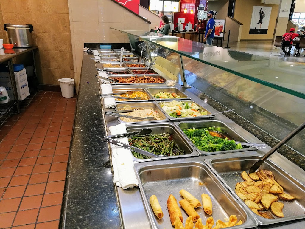 Brickerys Grill | restaurant | 5100 N 9th Ave, Pensacola, FL 32504, USA | 8504777565 OR +1 850-477-7565