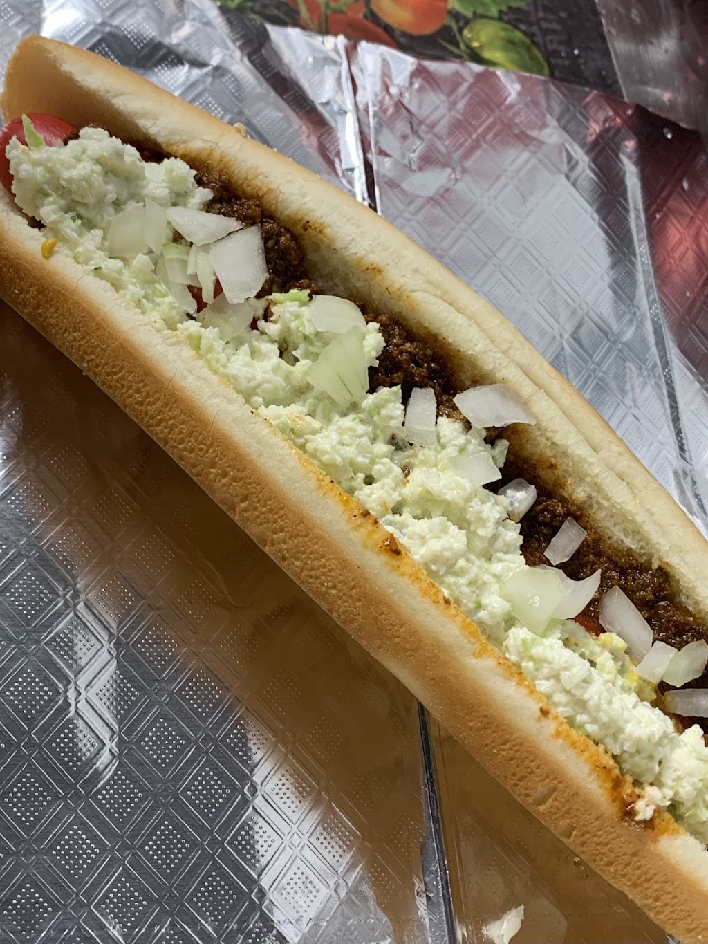 Nyras cafe | restaurant | 5359 US-74 ALT, Rowland, NC 28383, USA | 9105227084 OR +1 910-522-7084