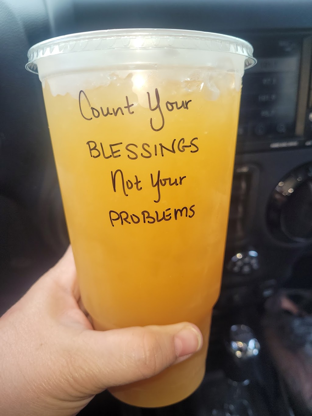 Da Parish Nutrition | restaurant | 4217 E Judge Perez Dr Suite A, Meraux, LA 70075, USA | 5042208642 OR +1 504-220-8642