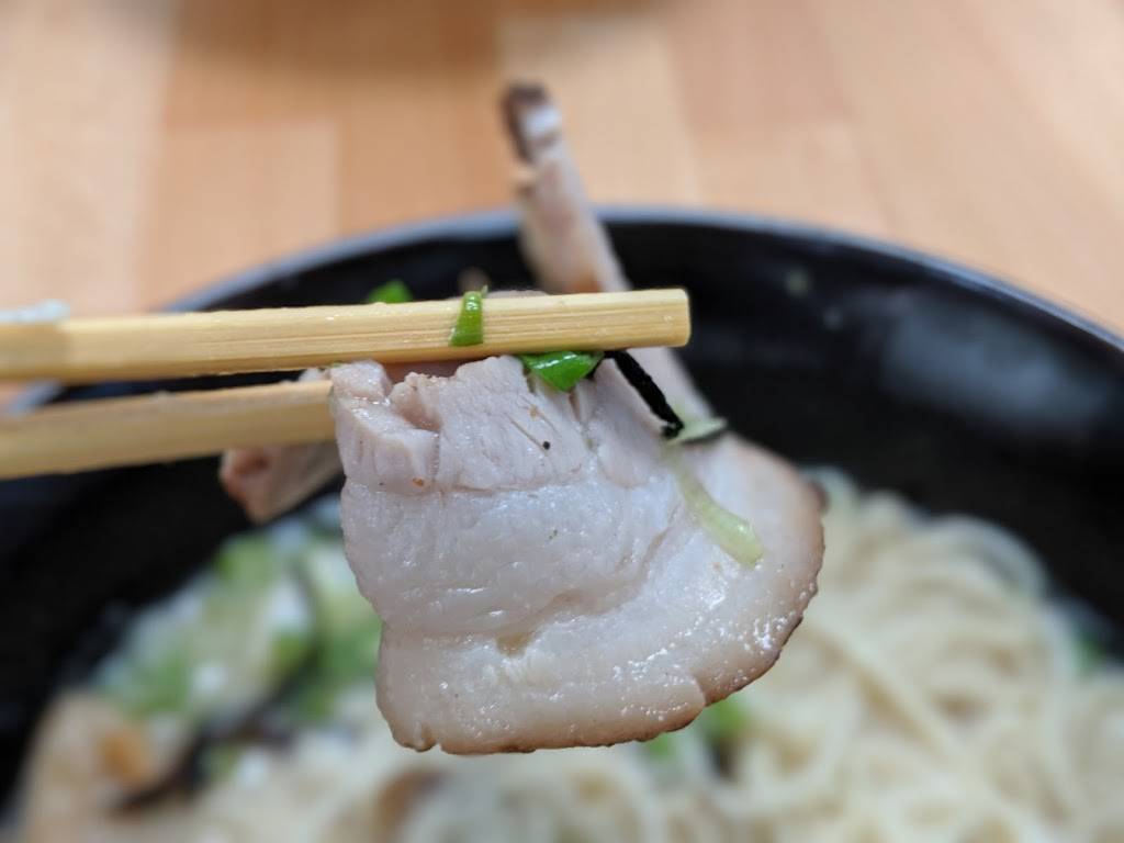 Island Poke - East Meadow | restaurant | 2332 C Hempstead Turnpike, East Meadow, NY 11554, USA | 5168062888 OR +1 516-806-2888