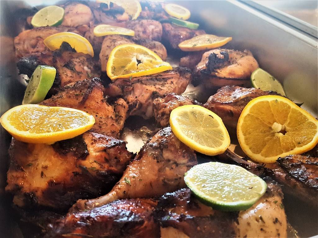 Blind Bills Restaurant | restaurant | 6724 White House Rd, Huddleston, VA 24104, USA | 5402976078 OR +1 540-297-6078