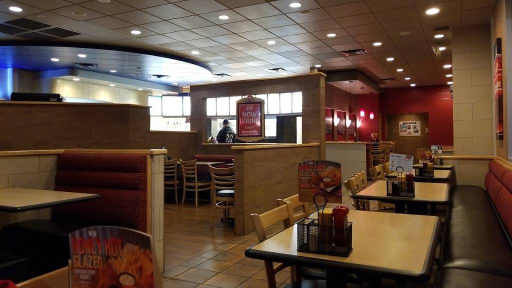 Dairy Queen Grill & Chill | restaurant | 8021 Old Carriage Ct N, Shakopee, MN 55379, USA | 9522242568 OR +1 952-224-2568