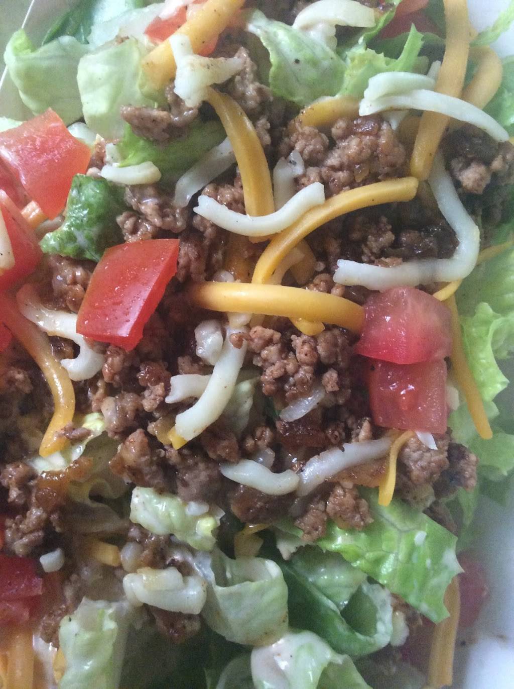 Mo Better Burgers South Bay | restaurant | 12734 Crenshaw Blvd, Hawthorne, CA 90250, USA | 3235311749 OR +1 323-531-1749