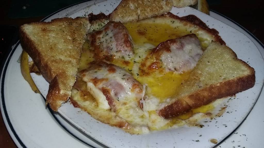 Locks Stock & Barrel | restaurant | 5436 NY-64, Canandaigua, NY 14424, USA | 5852299848 OR +1 585-229-9848