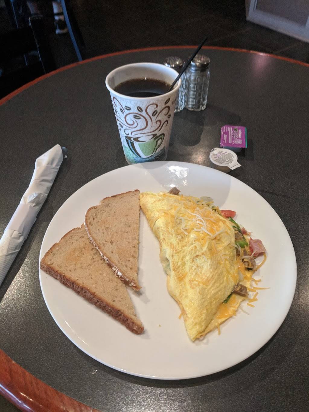 Streetcar Station LLC | restaurant | 515 S Main St #1219, Galena, KS 66739, USA | 6207835554 OR +1 620-783-5554