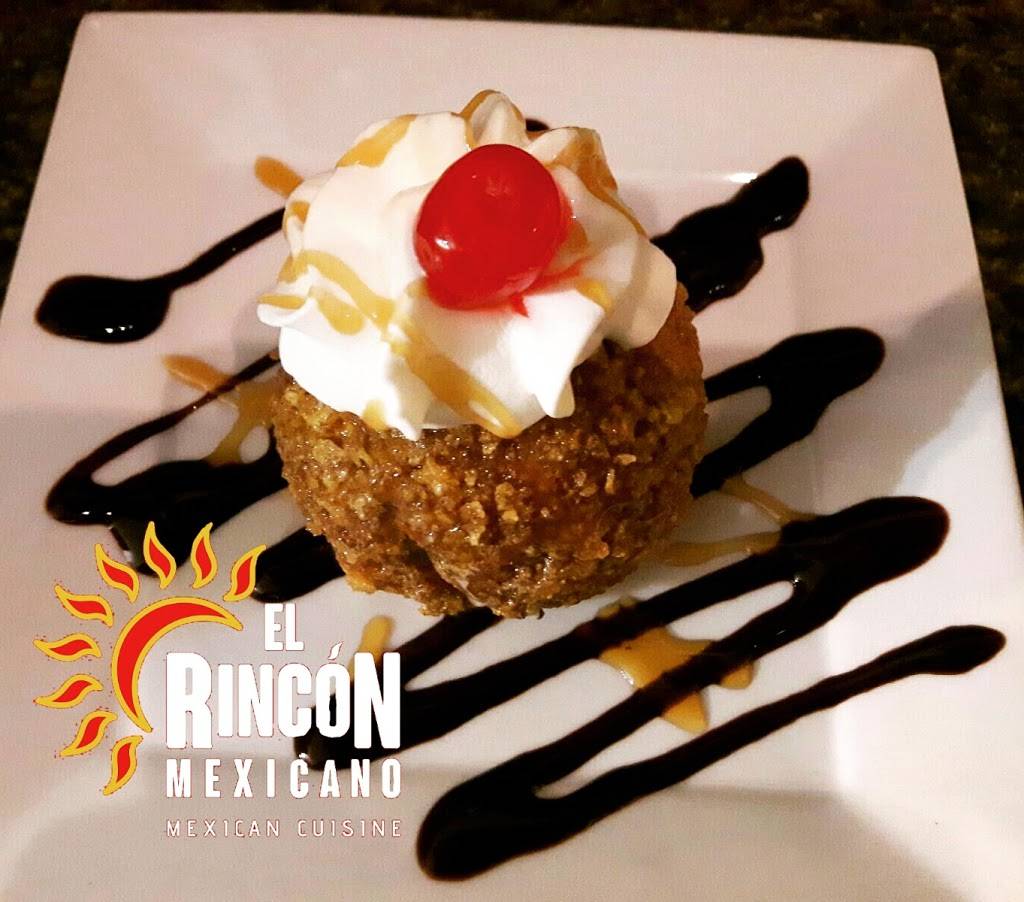 El Rincon Mexicano | restaurant | 653 St Clair Ave W, Toronto, ON M6C 1A7, Canada | 4166561059 OR +1 416-656-1059