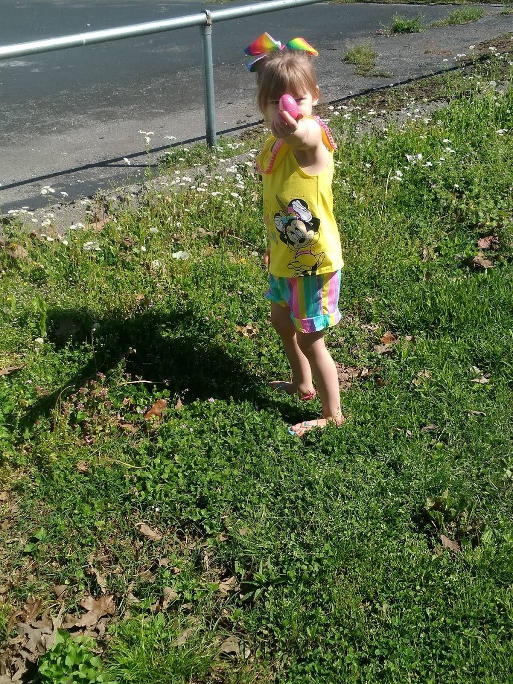 Clarks Cove | restaurant | 315 S Anderson St, Tullahoma, TN 37388, USA | 9315635400 OR +1 931-563-5400