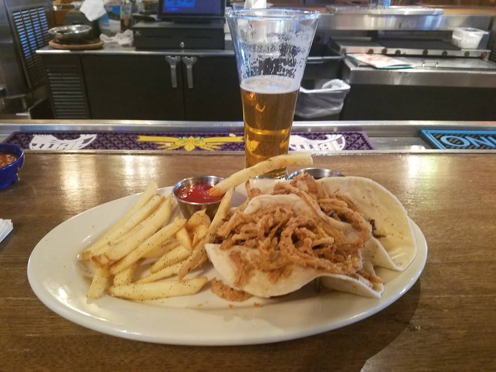 On The Border Mexican Grill & Cantina | meal takeaway | 16403 Heritage Blvd, Bowie, MD 20716, USA | 3018601150 OR +1 301-860-1150