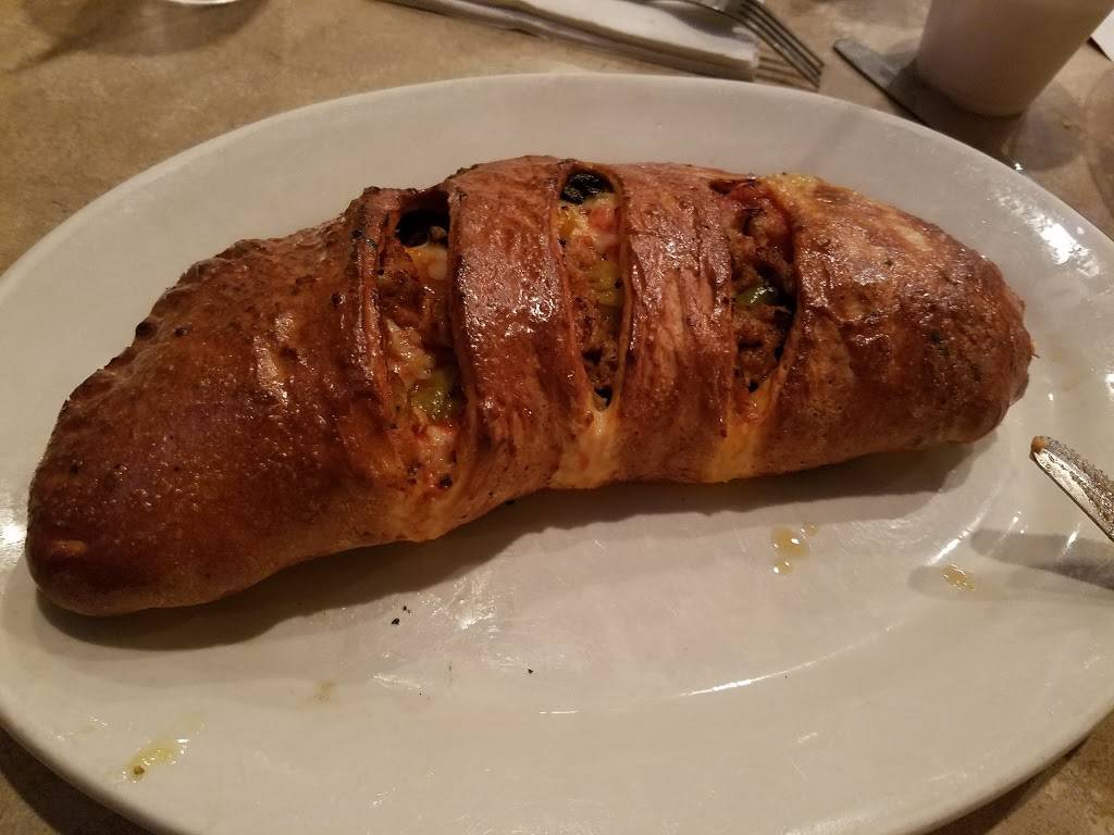 Bellerias Pizza - Hubbard | restaurant | 882 W Liberty St B, Hubbard, OH 44425, USA | 3305340700 OR +1 330-534-0700