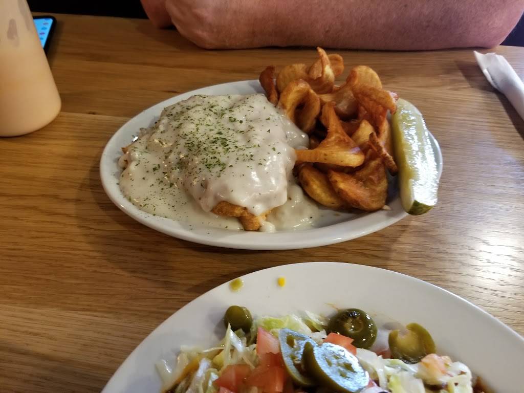 Pauls Place Sandwich Shop | restaurant | 981 W State St #140, Pleasant Grove, UT 84062, USA | 8017859881 OR +1 801-785-9881